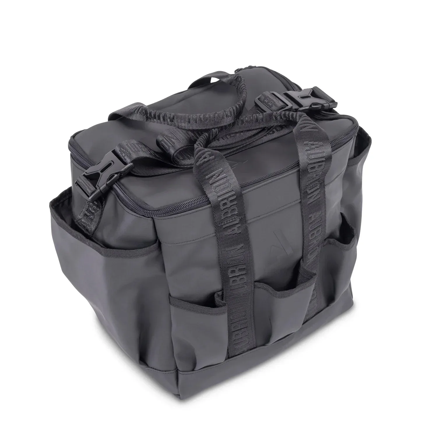 Shires Aubrion React Large Grooming Kit Bag