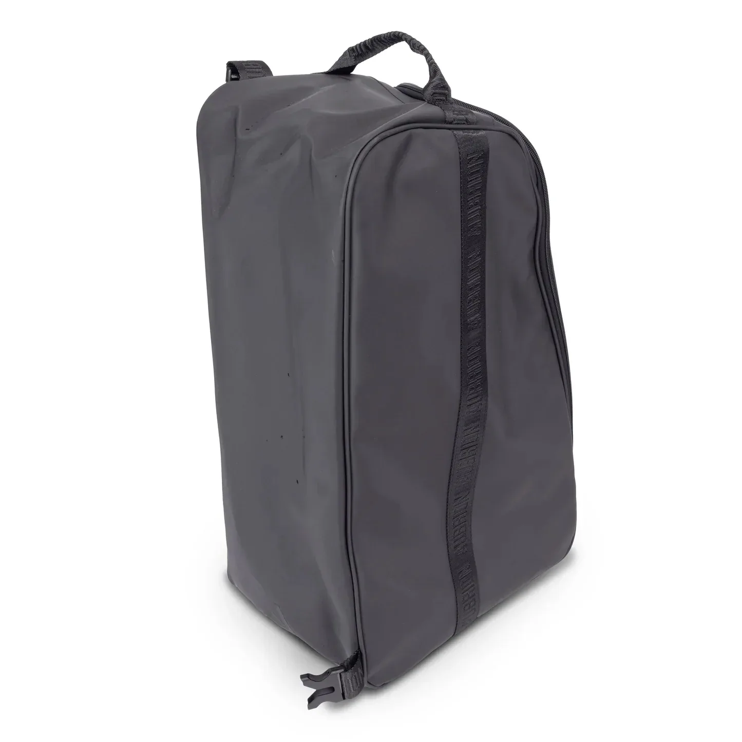 Shires Aubrion React Long Boot Bag - Image 2
