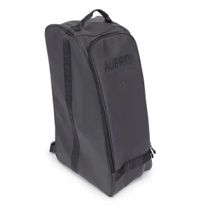 Shires Aubrion React Long Boot Bag