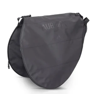 Shires Aubrion React Saddle Bag