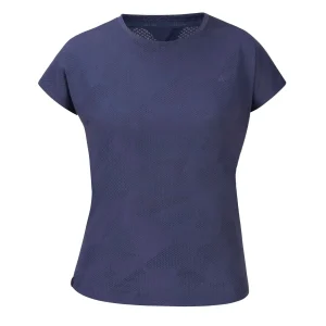 Shires Aubrion React Tech T-Shirt
