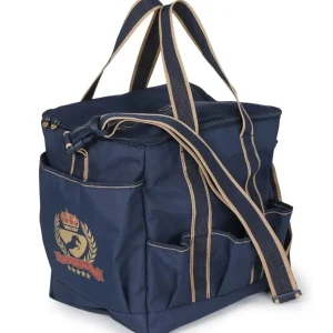 Shires Aubrion Team Grooming Kit Cover