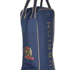 Shires Aubrion Team Long Boot Cover