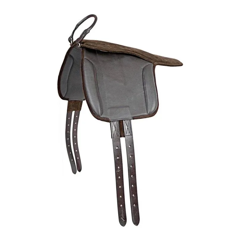 Shires Aviemore Pony Pad - Image 2