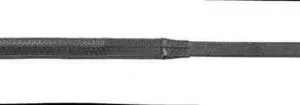 Shires Avignon Buckle Soft Rubber Grip Reins