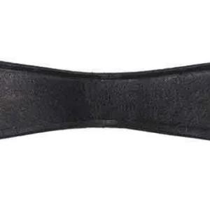 Shires Avignon Flash Attachment Loop
