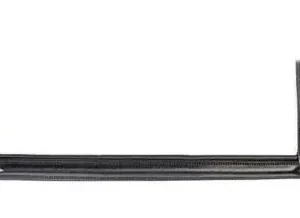 Shires Avignon Plain Cavesson Noseband