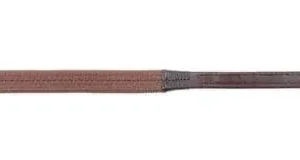 Shires Avignon Rubber Grip Reins