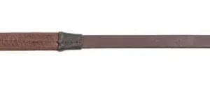 Shires Avignon Soft Rubber Grip Reins