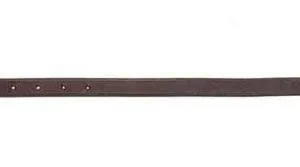 Shires Avignon Standing Martingale Attachment