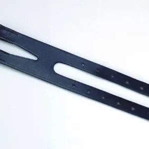 Shires Blenheim Girth Extension