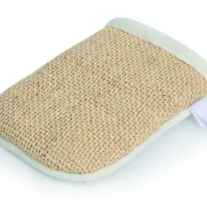 Shires Cactus Mitt