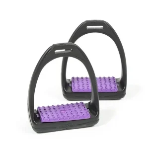 Shires Compositi Reflex Stirrups