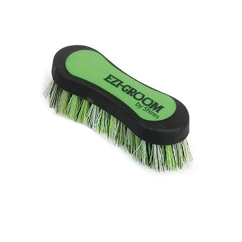 Shires Ezi Groom Hoof Brush - Image 2