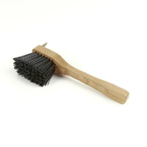 Shires Ezi-Groom Premium Hoof Pick