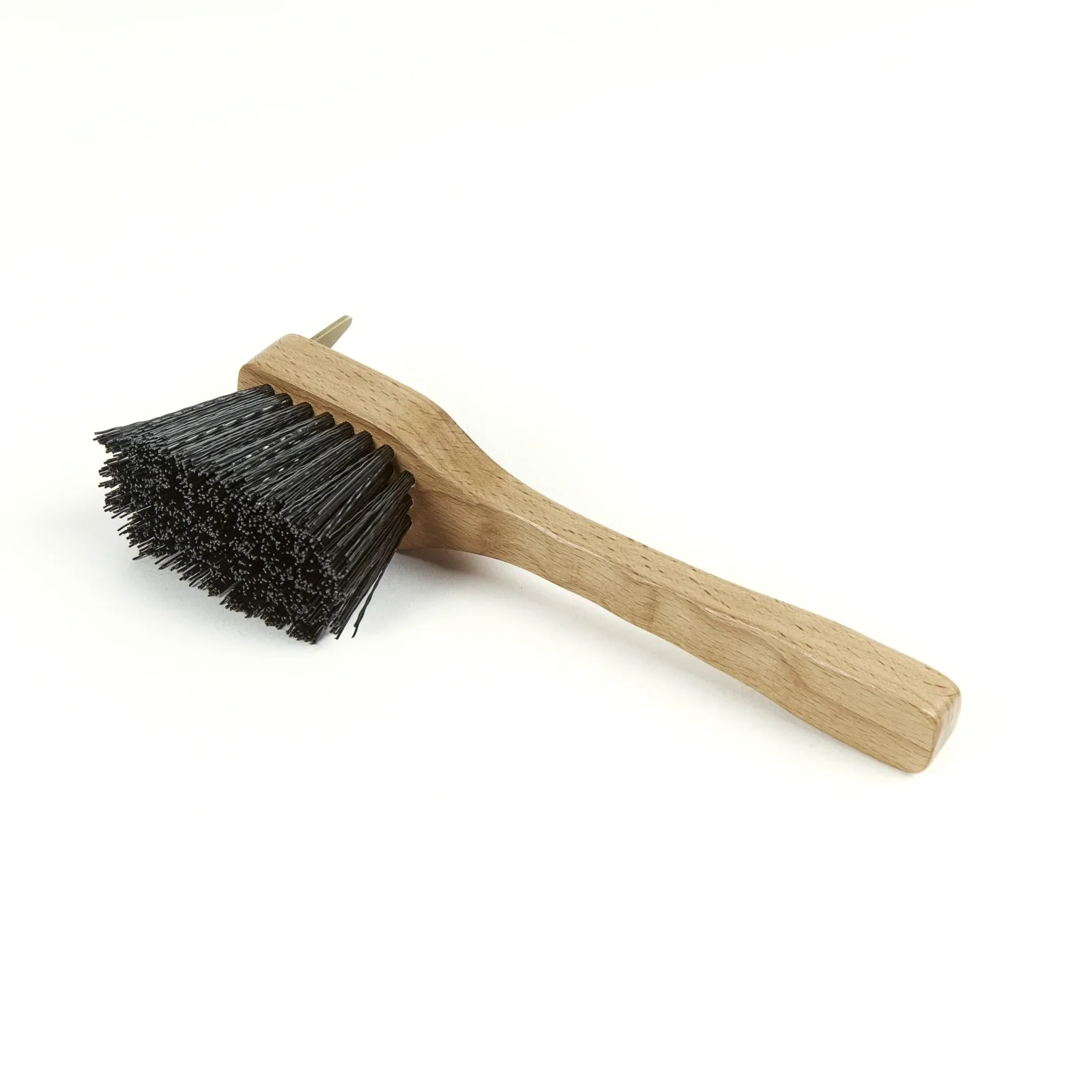 Shires Ezi-Groom Premium Hoof Pick