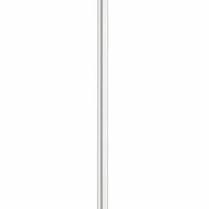 Shires EZI-KIT Premium Lightweight Chip Fork