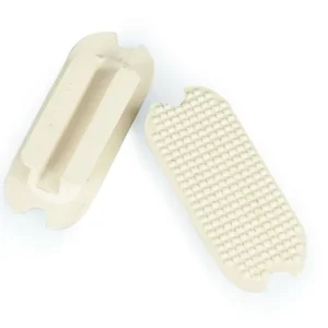 Shires Fillis Treads