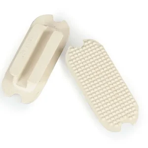Shires Fillis Treads