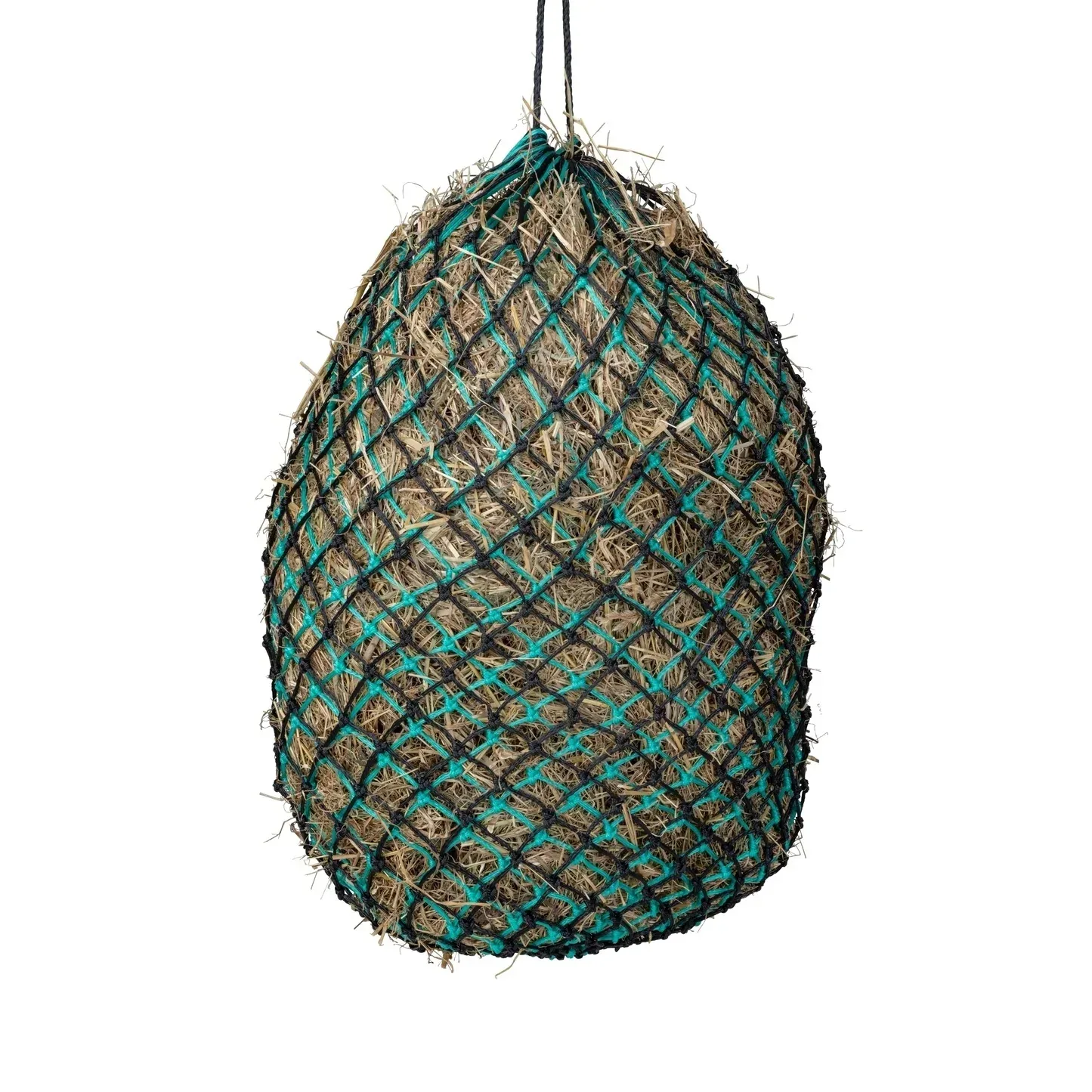 Shires Greedy Feeder Duo Haynet (40") - Image 2