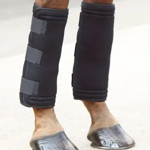 Shires Hot/Cold Relief Boots