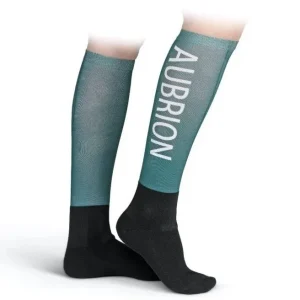 Shires Kids Aubrion Windermere Socks