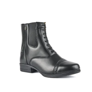 Shires Ladies’ Moretta Anita Paddock Boots
