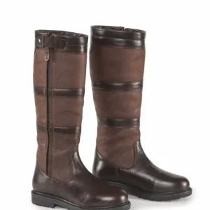 Shires Ladies Moretta Bella Country Boot