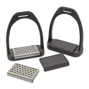 Shires Lightweight Stirrup