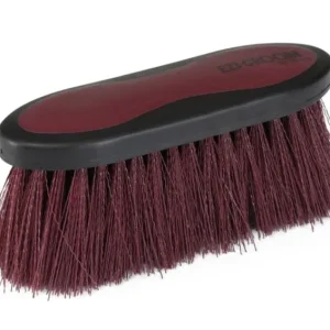 Shires Long Bristle Dandy Brush