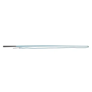 Shires Lunge Whip