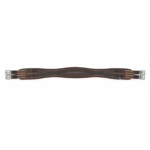 Shires Memory Foam Girth