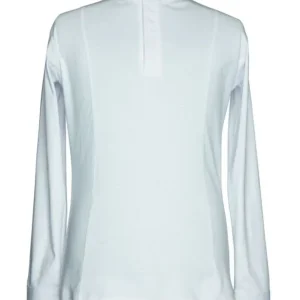 Shires Mens Hunting Shirt