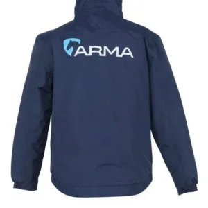 Shires Moretta Adult Team Jacket