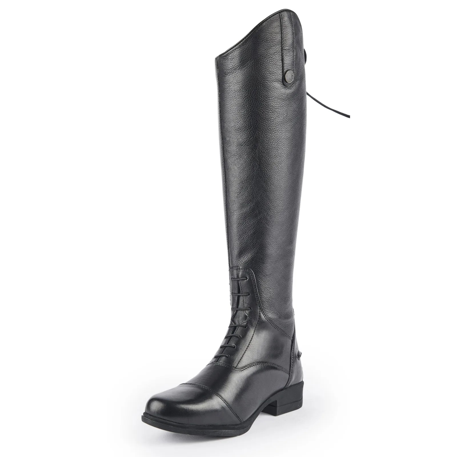 Shires Moretta Gianna Ladies Boots - Image 2