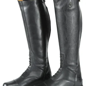 Shires Moretta Gianna Ladies Boots