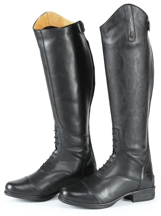 Shires Moretta Gianna Ladies Boots