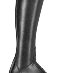 Shires Moretta Kids Gianna Boots
