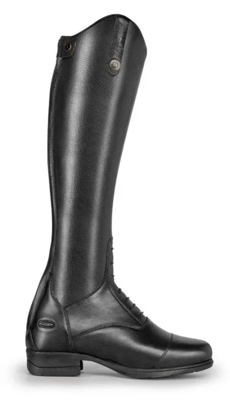 Shires Moretta Kids Gianna Boots