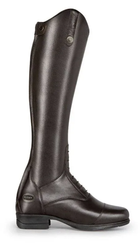 Shires Moretta Kids Gianna Boots - Image 2