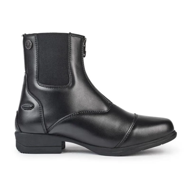 Shires Moretta Ladies Carmen Synthetic Winter Padd - Image 2