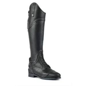 Shires Moretta Ladies Constantina Boots