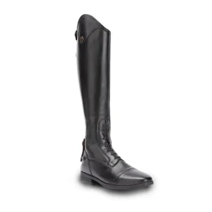 Shires Ladies Moretta Ortona Riding Boots