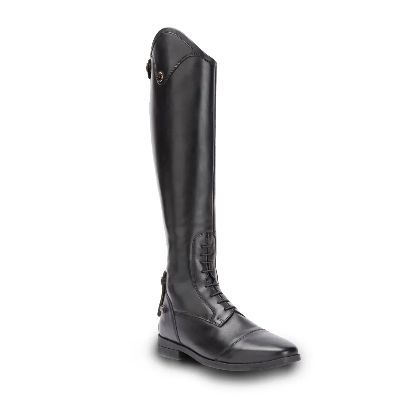Shires Moretta Ladies Ortona Tall Riding Boots