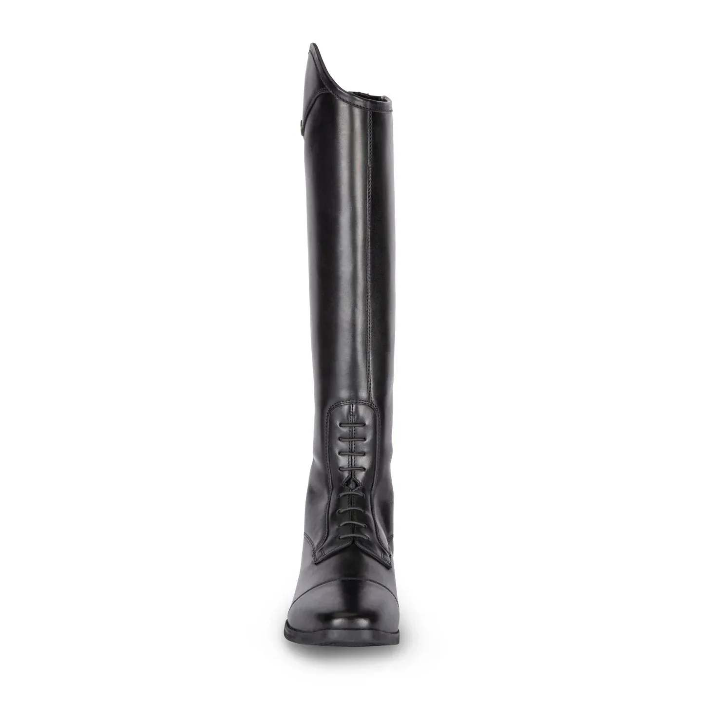 Shires Moretta Ladies Ortona Tall Riding Boots - Image 2