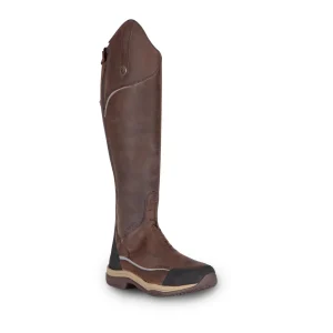 Shires Moretta Ladies Voltana Long XGRIP Boots