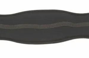 Shires Neoprene Dressage Girth