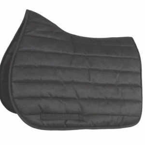 Shires Perform Comfort Saddlecloth