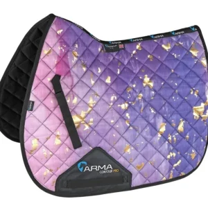 Shires Performance Sport XC Saddlecloth