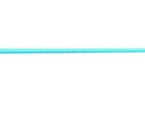 Shires Plain Stem Whip